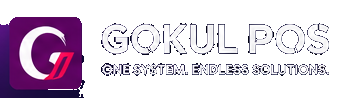 GOKUL ERP